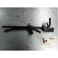 94Q004 Crankcase Vent Tube For 03-05 Honda Accord  2.4